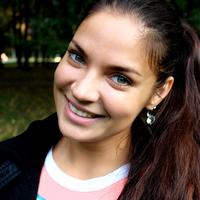 Отзыв от Ксения - DTV виза